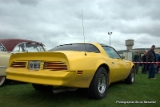 Pontiac Firebird 1978.DNG-2